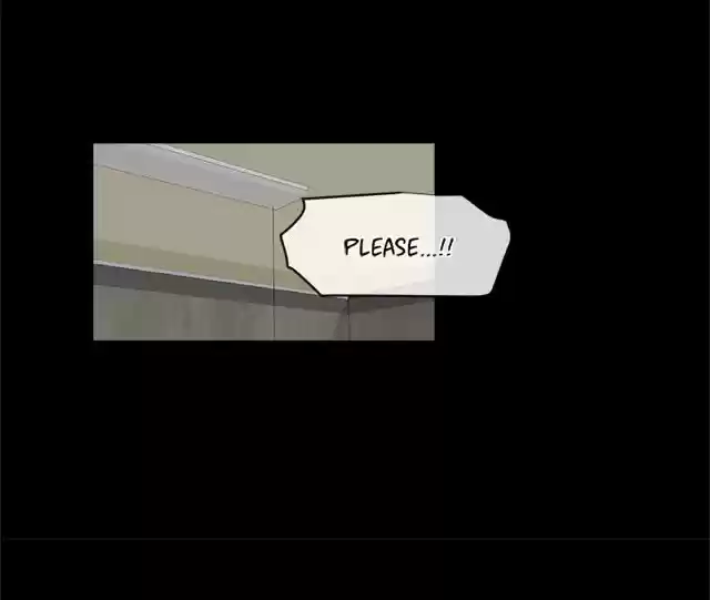 My Darling Signed In Ch.55