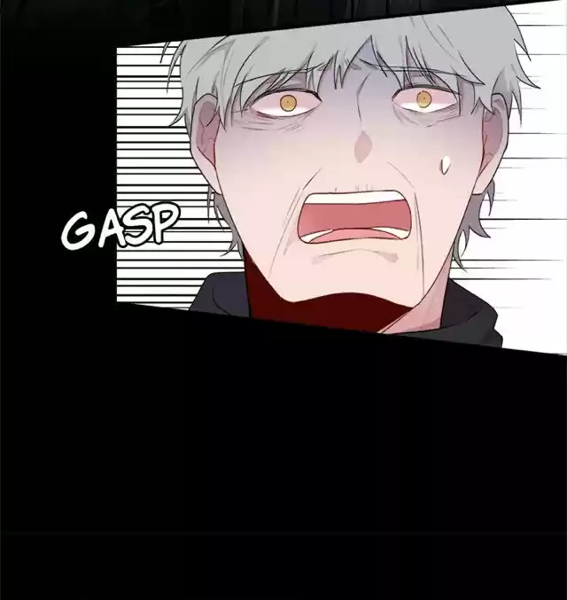 My Darling Signed In Ch.55