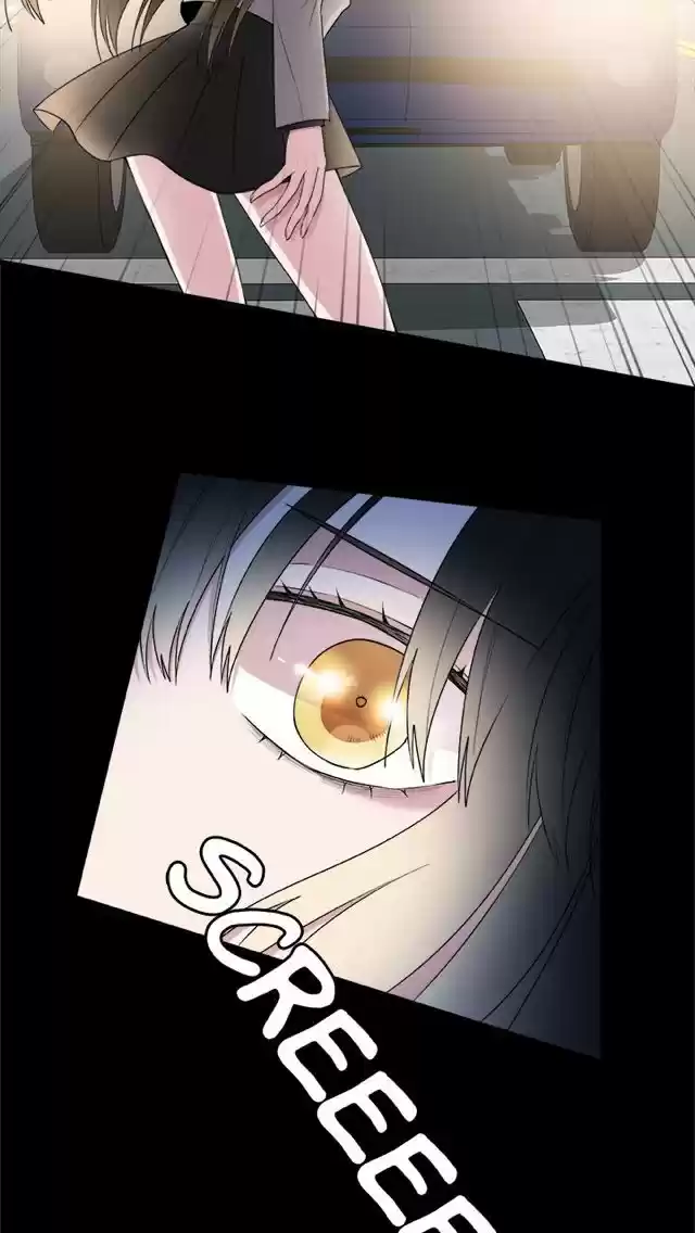 My Darling Signed In Ch.55