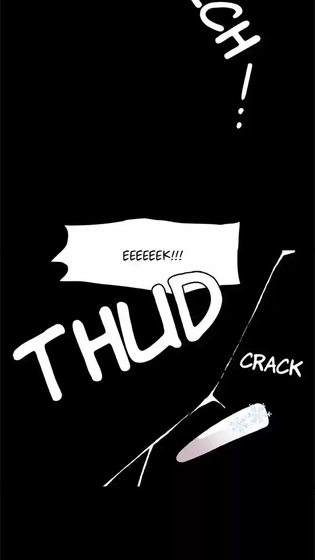 My Darling Signed In Ch.55