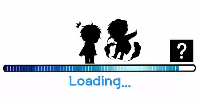 My Darling Signed In Ch.55