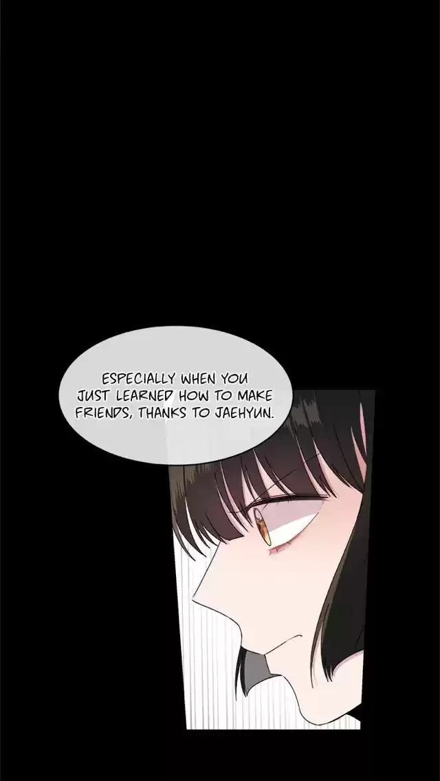 My Darling Signed In Ch.56