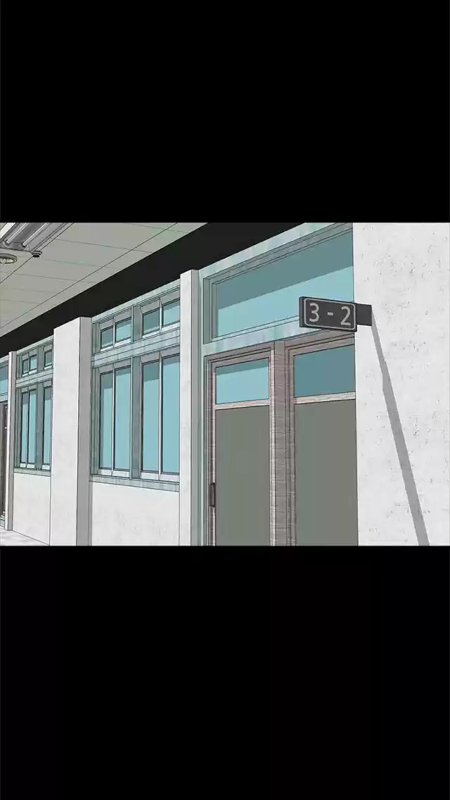 My Darling Signed In Ch.56