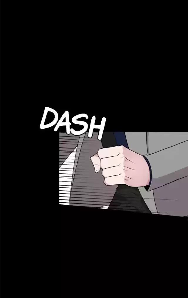 My Darling Signed In Ch.56