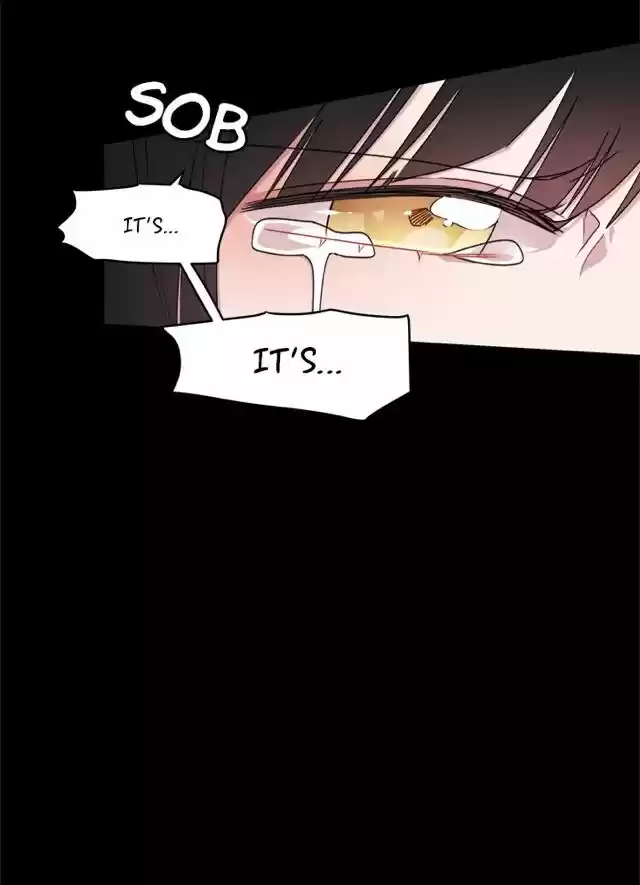 My Darling Signed In Ch.56