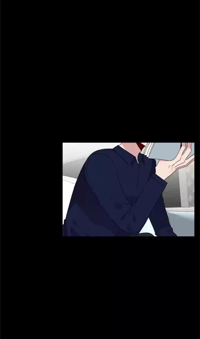 My Darling Signed In Ch.56