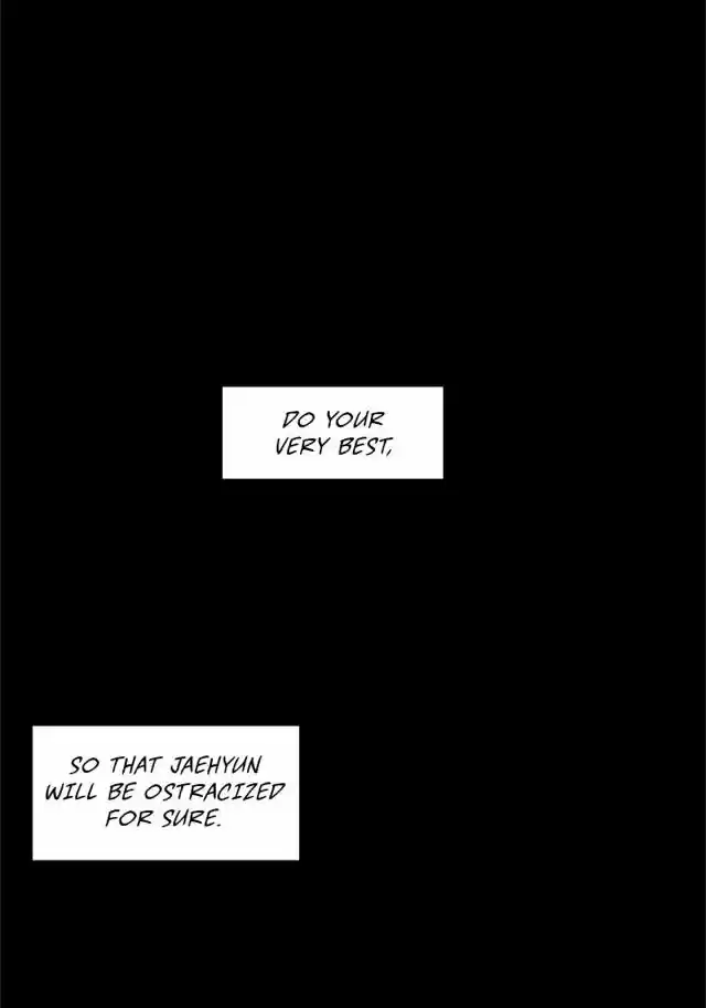 My Darling Signed In Ch.56