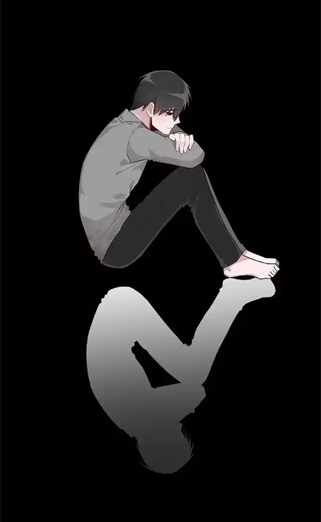 My Darling Signed In Ch.56