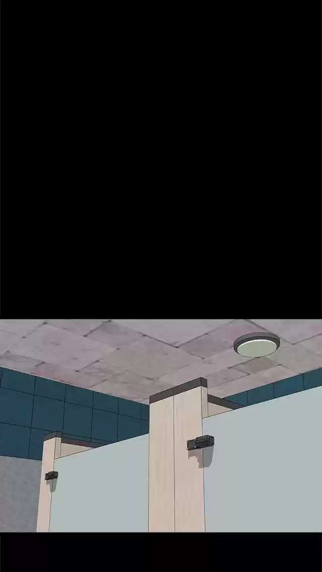 My Darling Signed In Ch.56