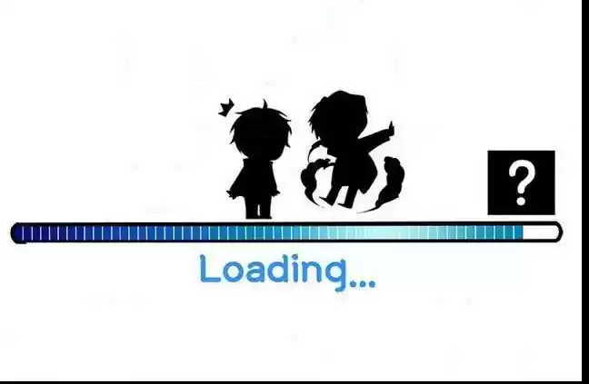 My Darling Signed In Ch.56