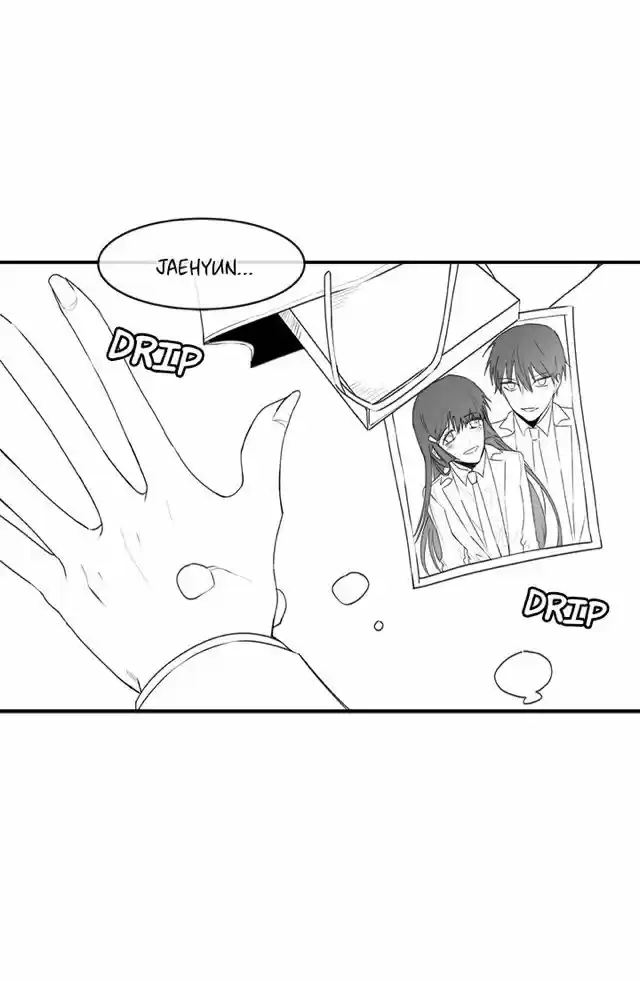 My Darling Signed In Ch.56