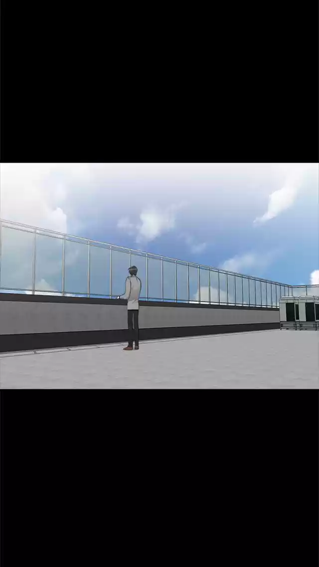 My Darling Signed In Ch.57