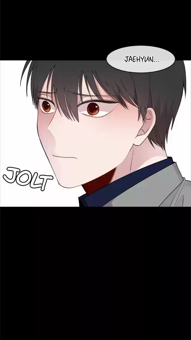 My Darling Signed In Ch.57