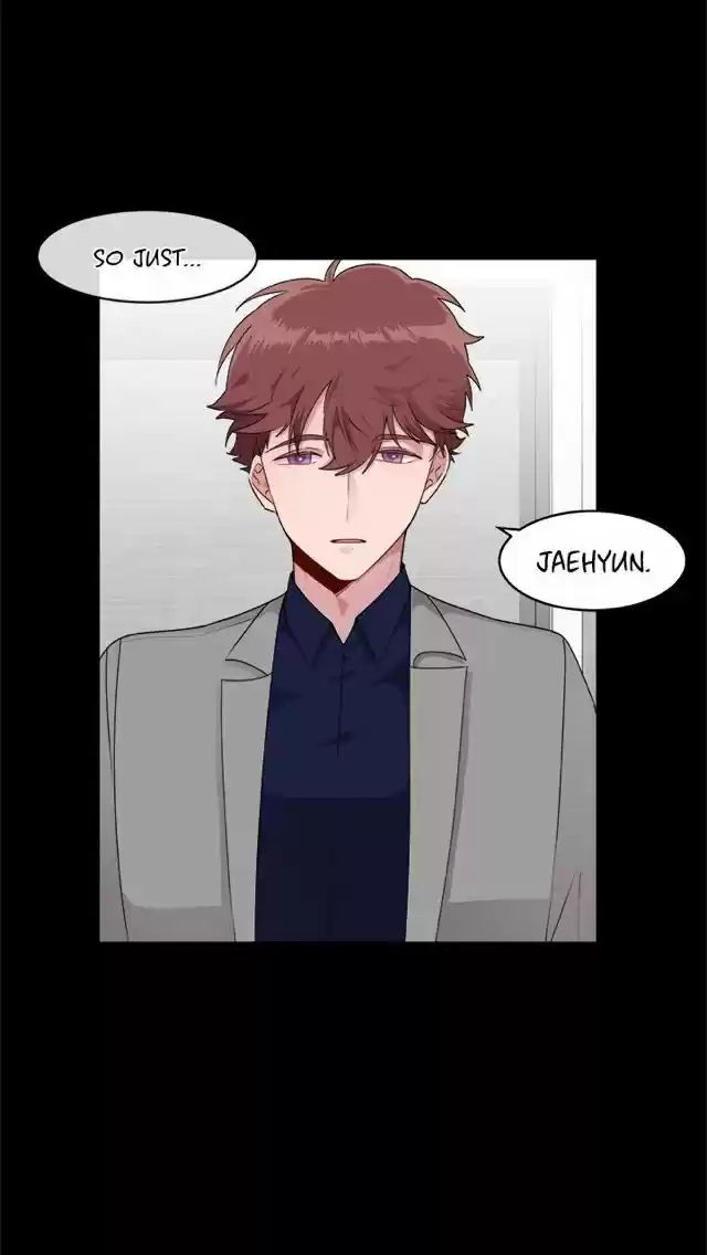 My Darling Signed In Ch.57