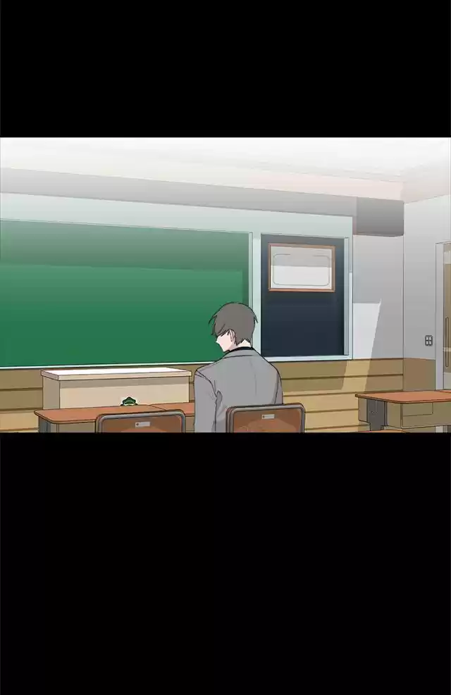 My Darling Signed In Ch.57