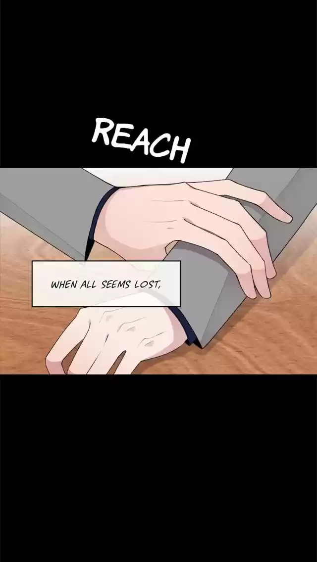 My Darling Signed In Ch.57