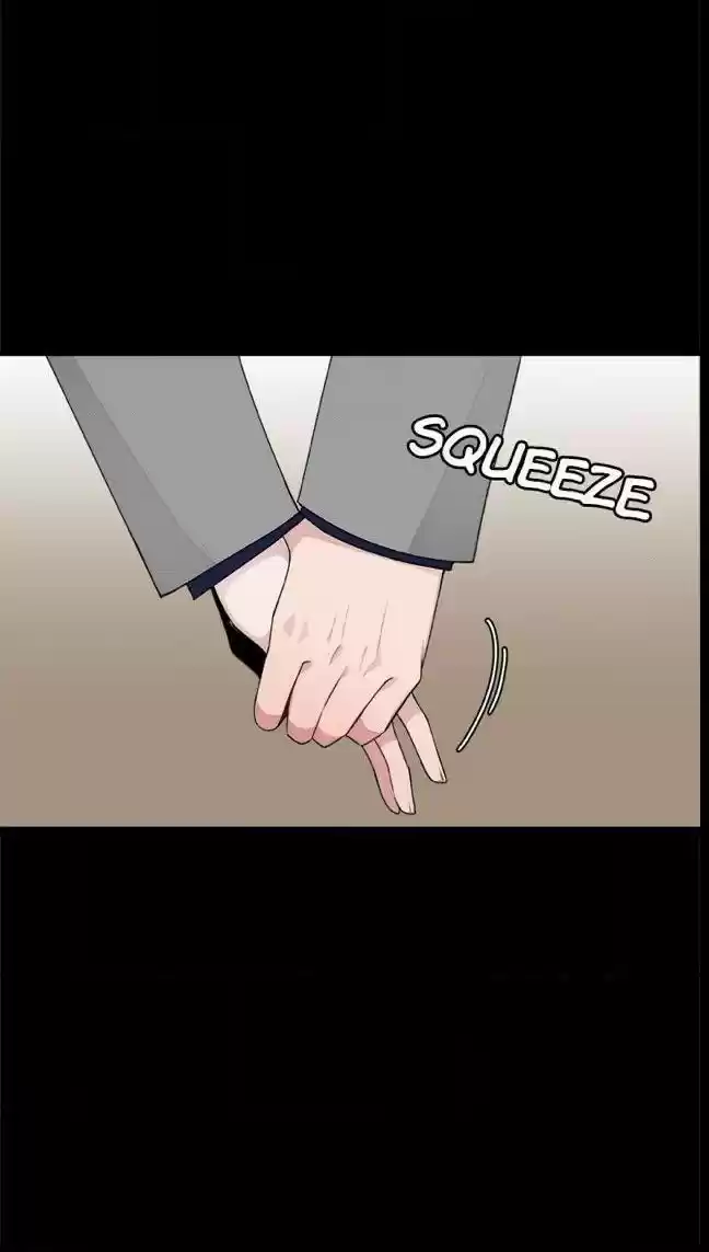 My Darling Signed In Ch.57