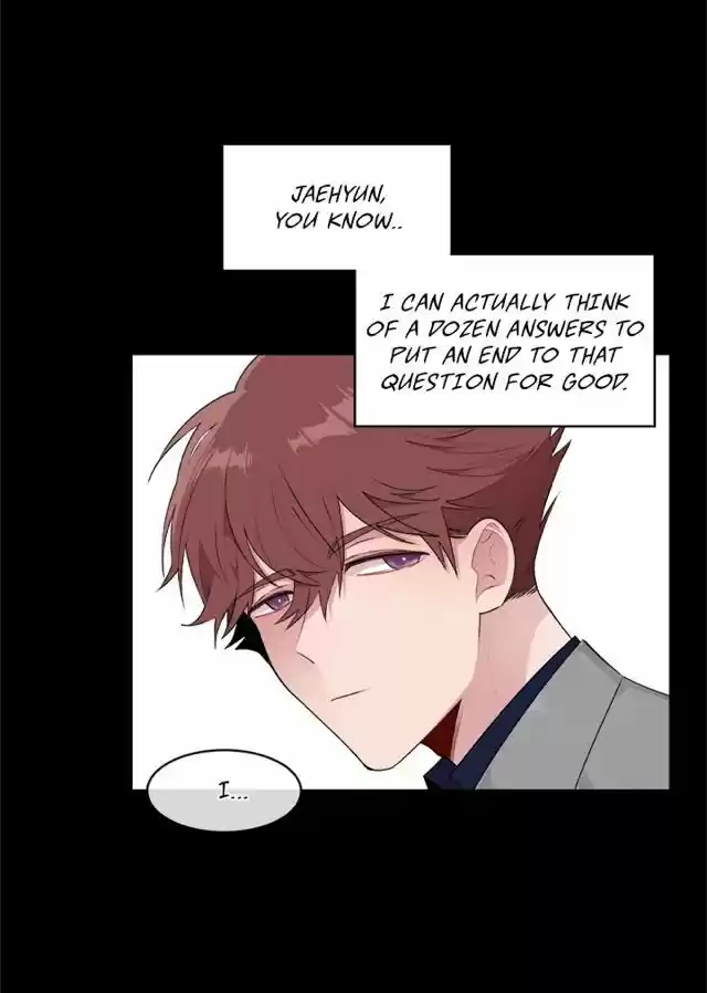 My Darling Signed In Ch.57