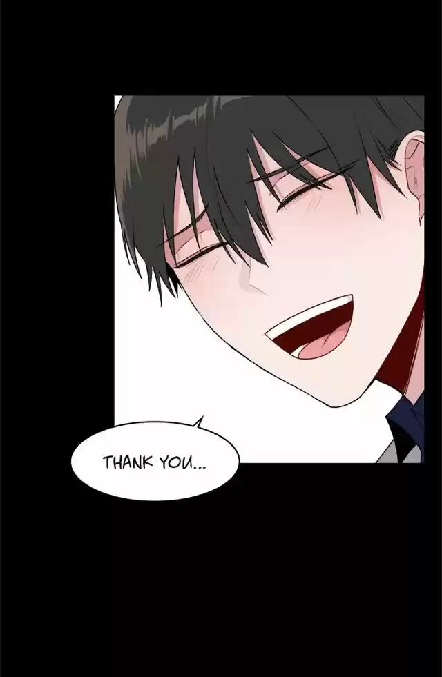 My Darling Signed In Ch.57