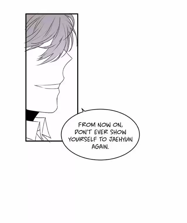 My Darling Signed In Ch.57