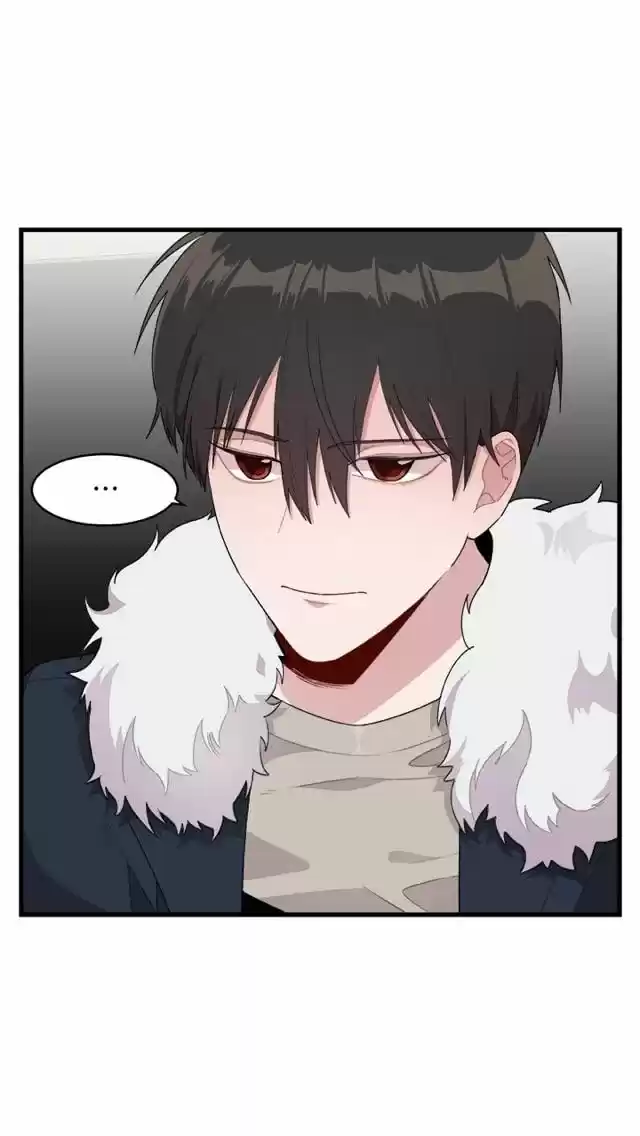 My Darling Signed In Ch.58