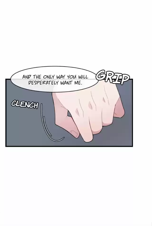 My Darling Signed In Ch.58