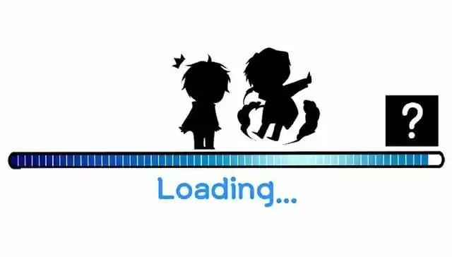 My Darling Signed In Ch.58