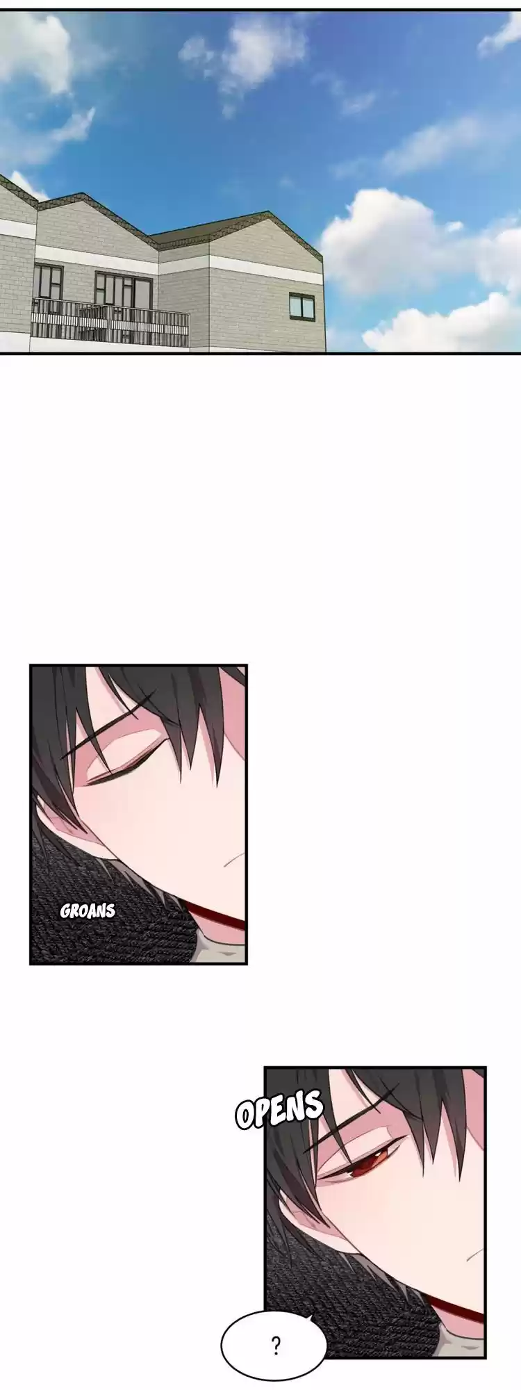 My Darling Signed In Chapter 60