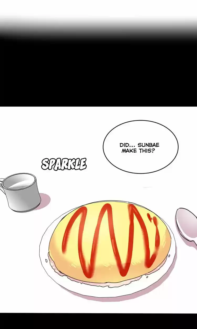 My Darling Signed In Chapter 60