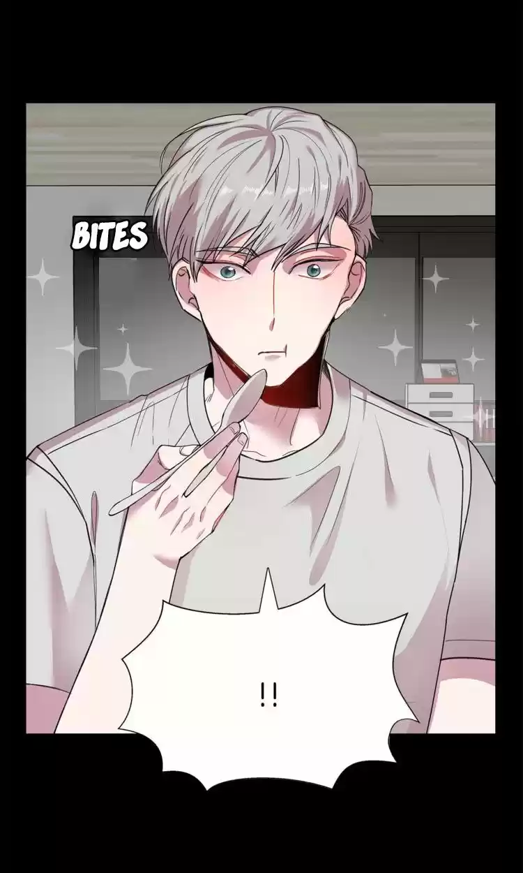 My Darling Signed In Chapter 60