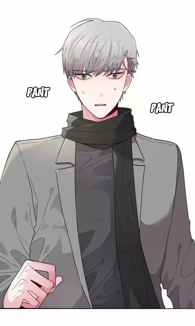 My Darling Signed In Chapter 60