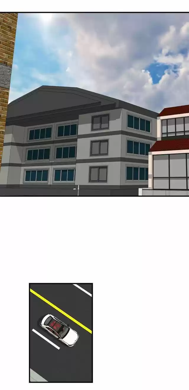 My Darling Signed In Chapter 61