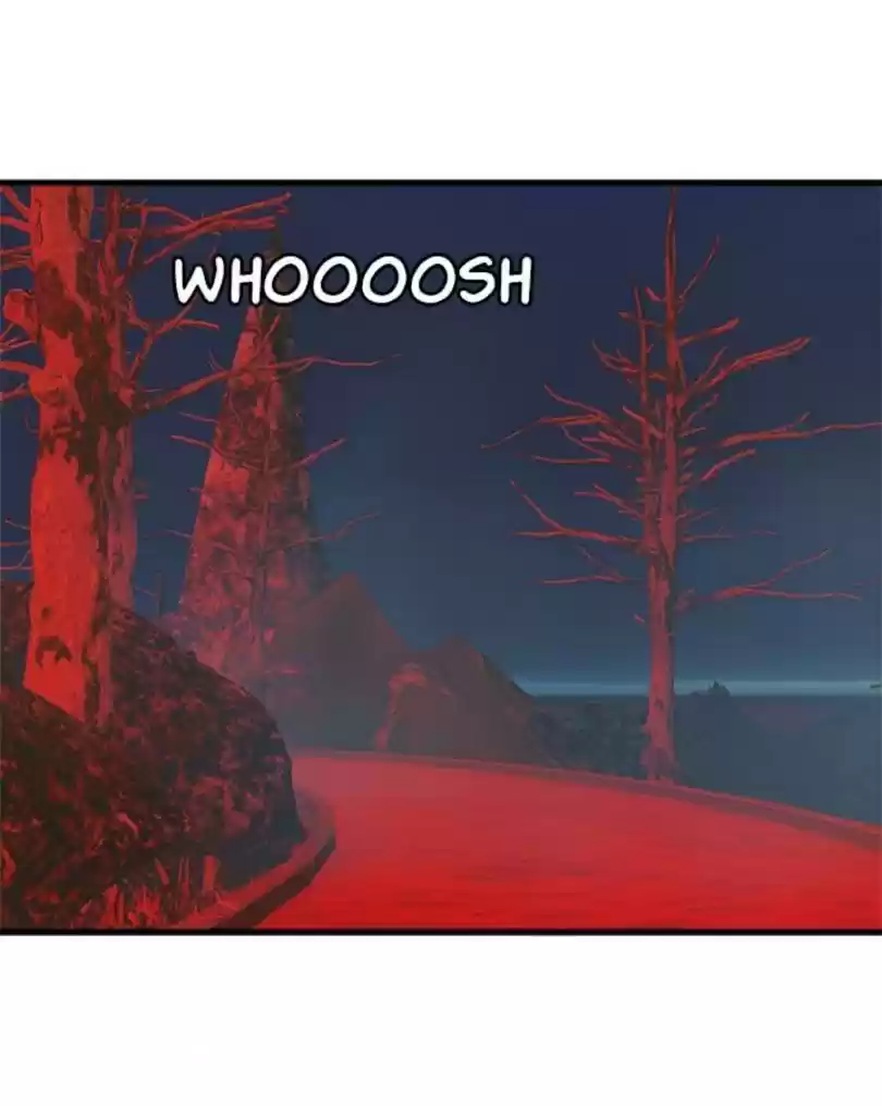 My Darling Signed In Chapter 65