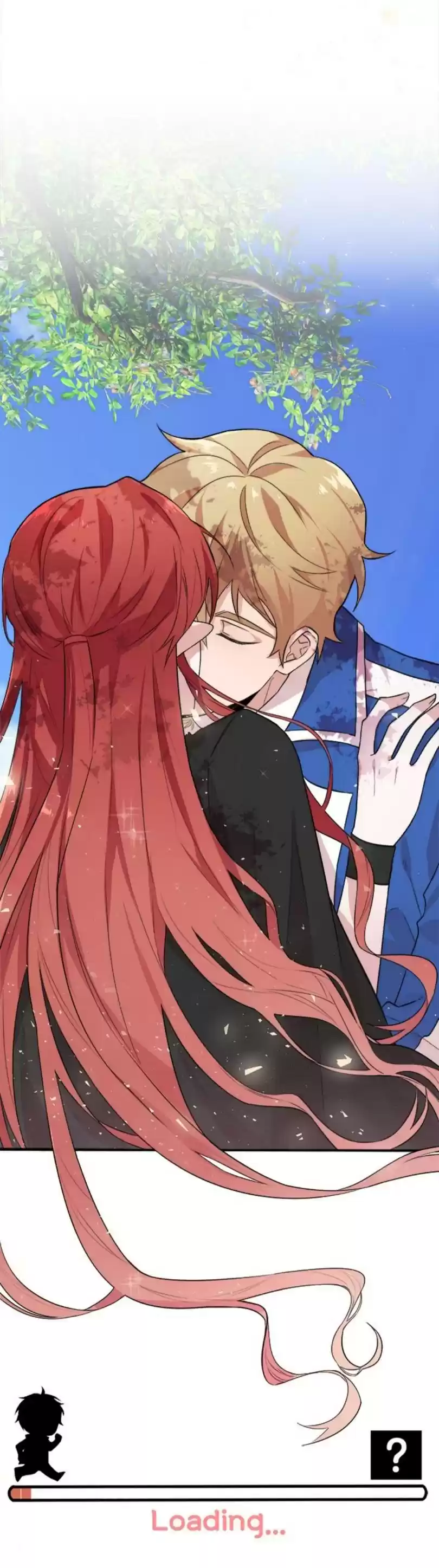 My Darling Signed In Chapter 65