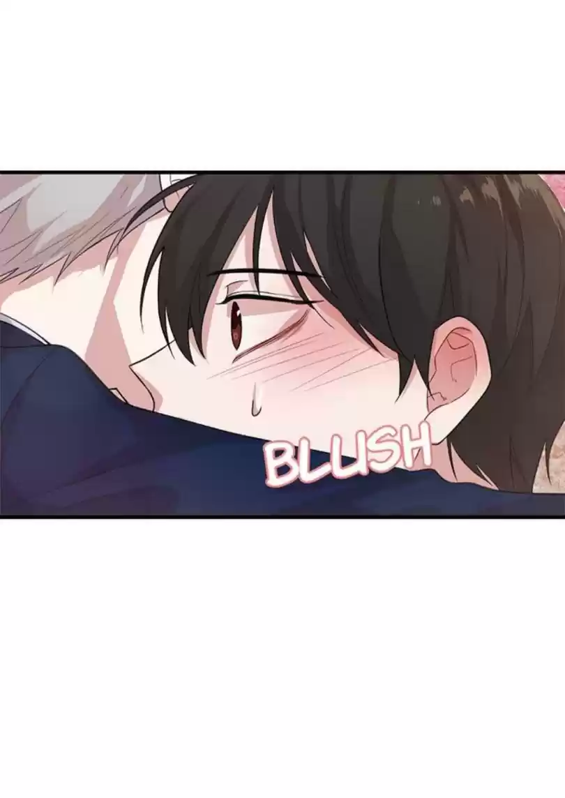 My Darling Signed In Chapter 66