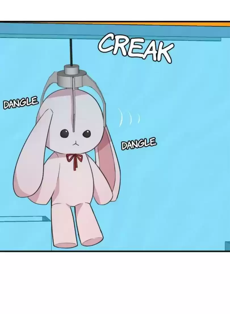 My Darling Signed In Chapter 69