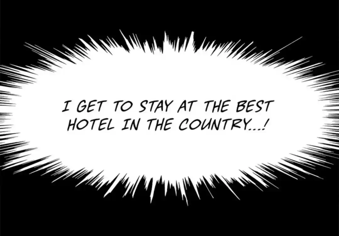 My Darling Signed In Chapter 72