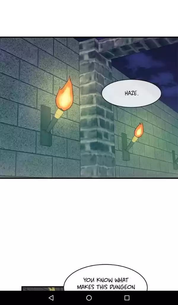 My Darling Signed In Chapter 73