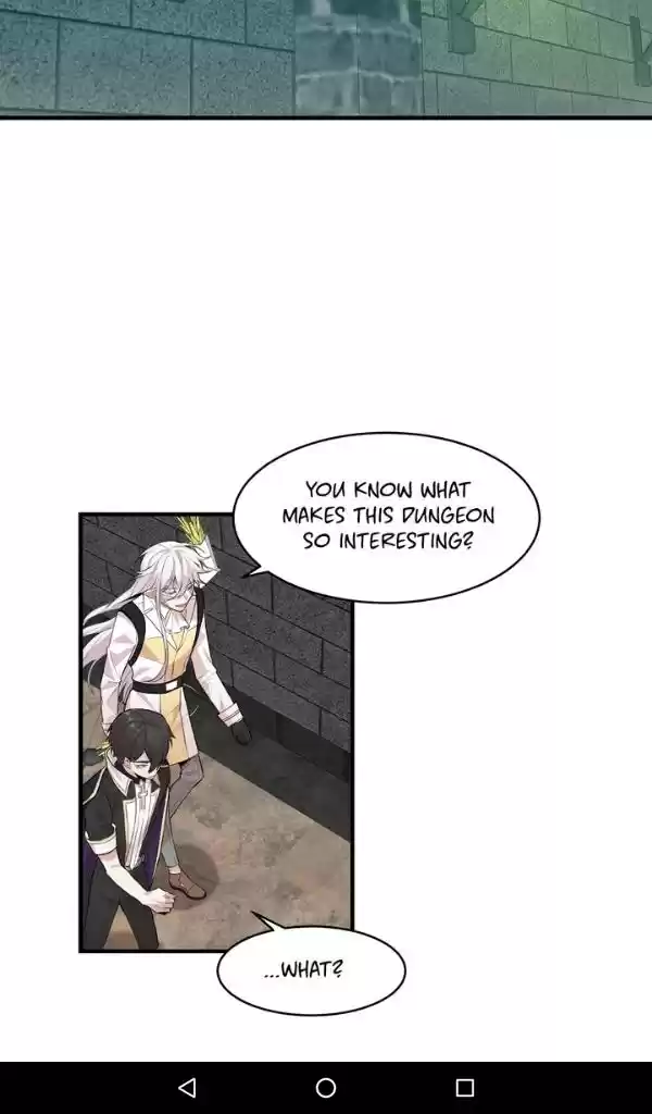 My Darling Signed In Chapter 73