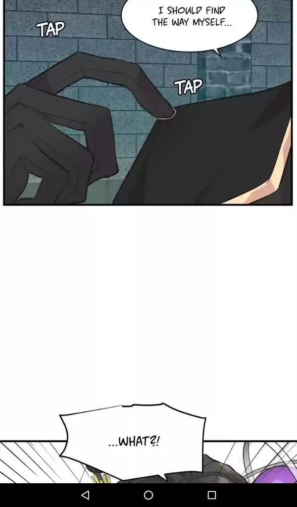 My Darling Signed In Chapter 73