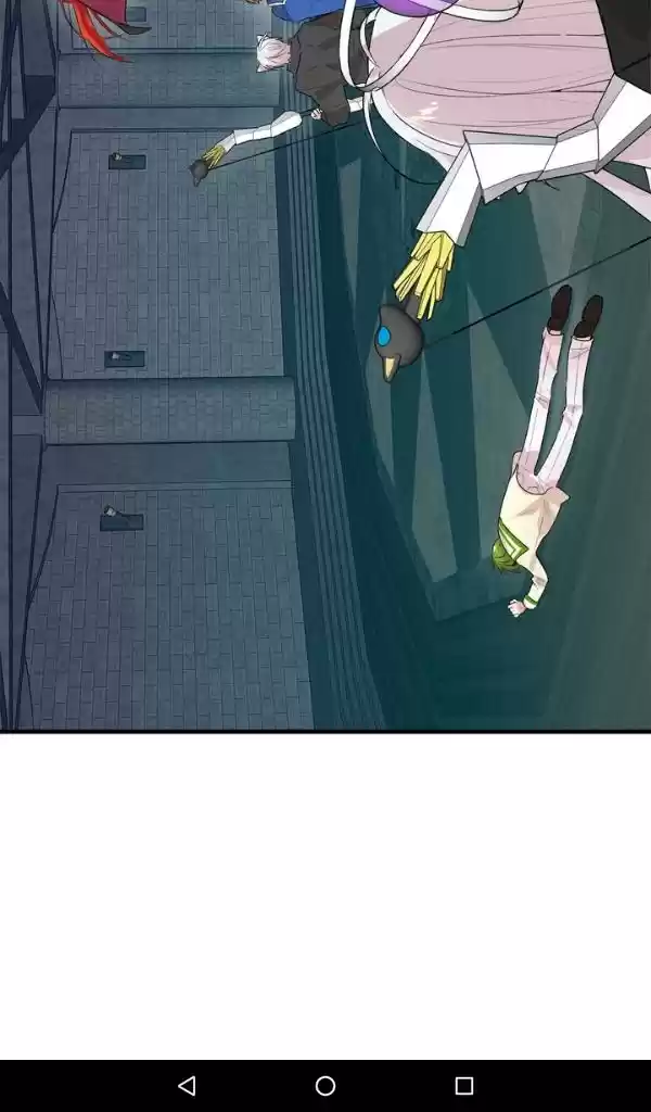 My Darling Signed In Chapter 73