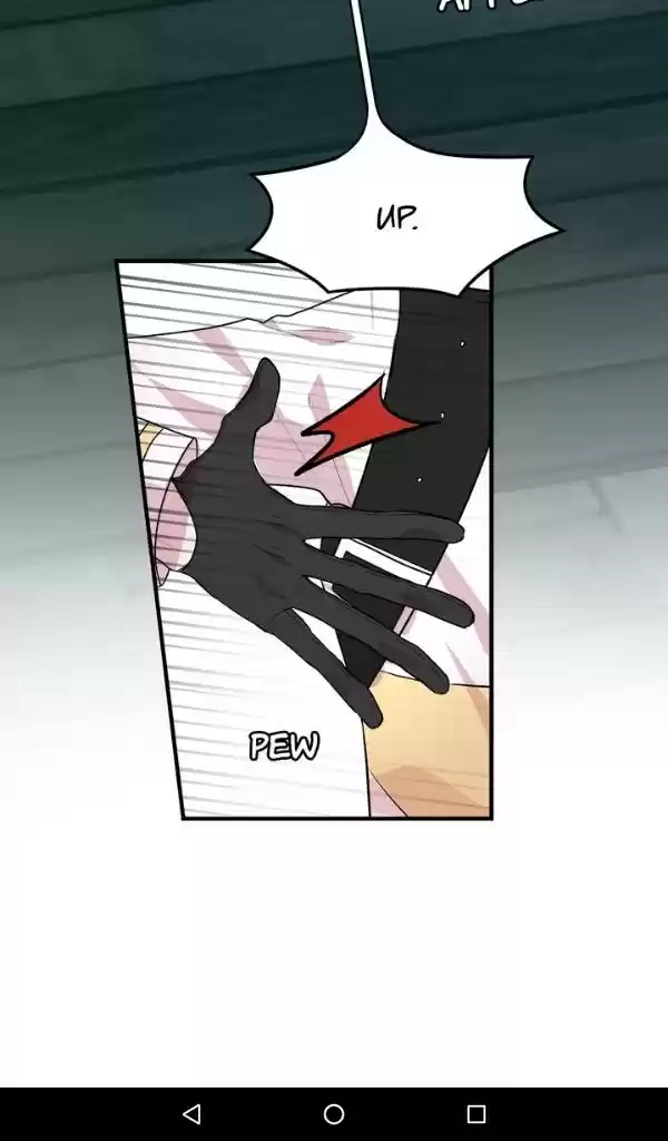 My Darling Signed In Chapter 73