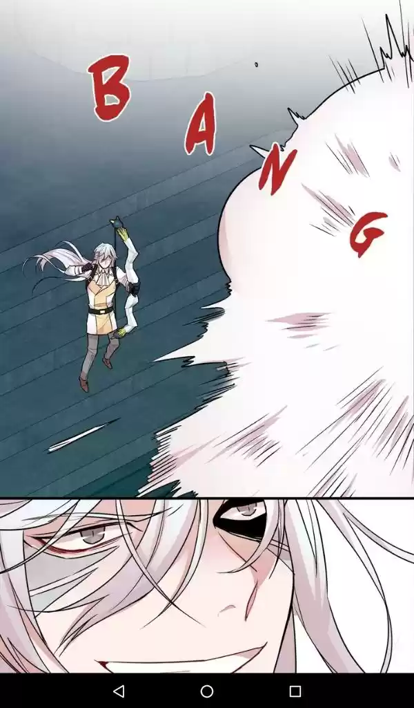 My Darling Signed In Chapter 73