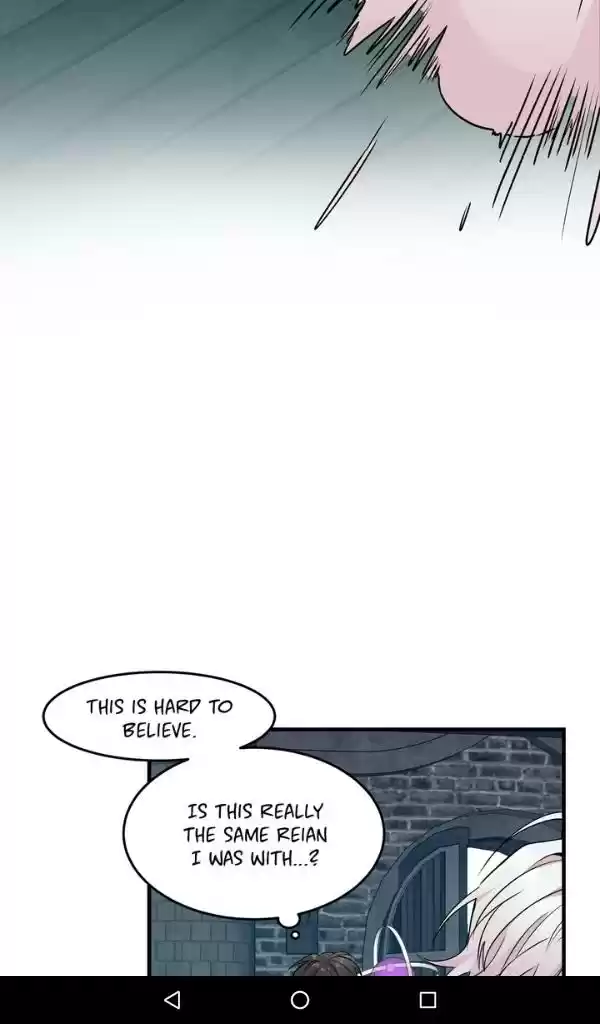 My Darling Signed In Chapter 73