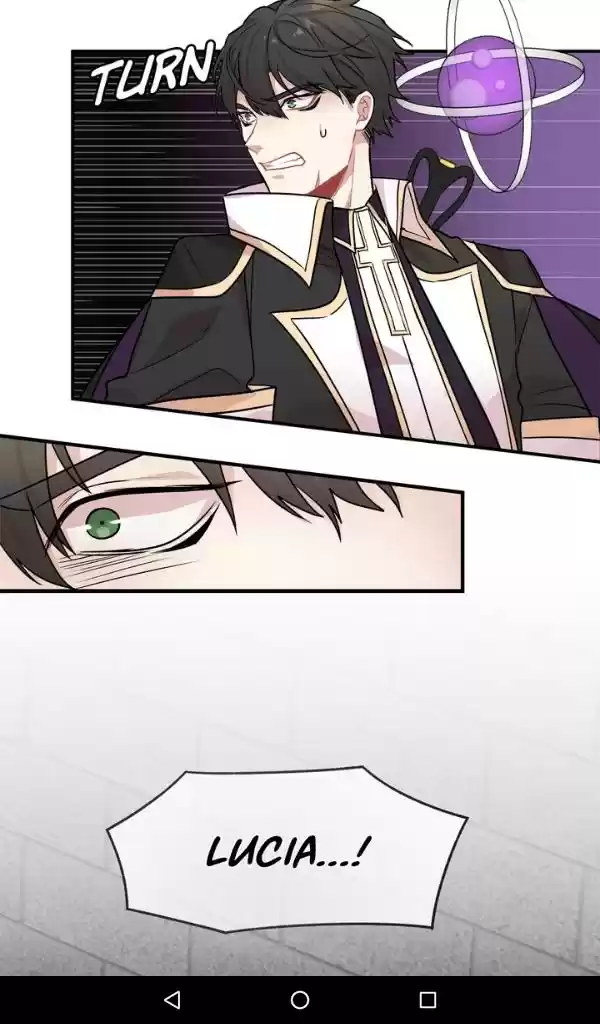 My Darling Signed In Chapter 73