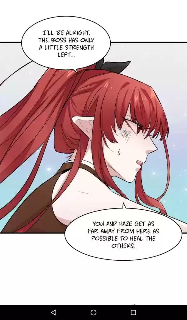 My Darling Signed In Chapter 73