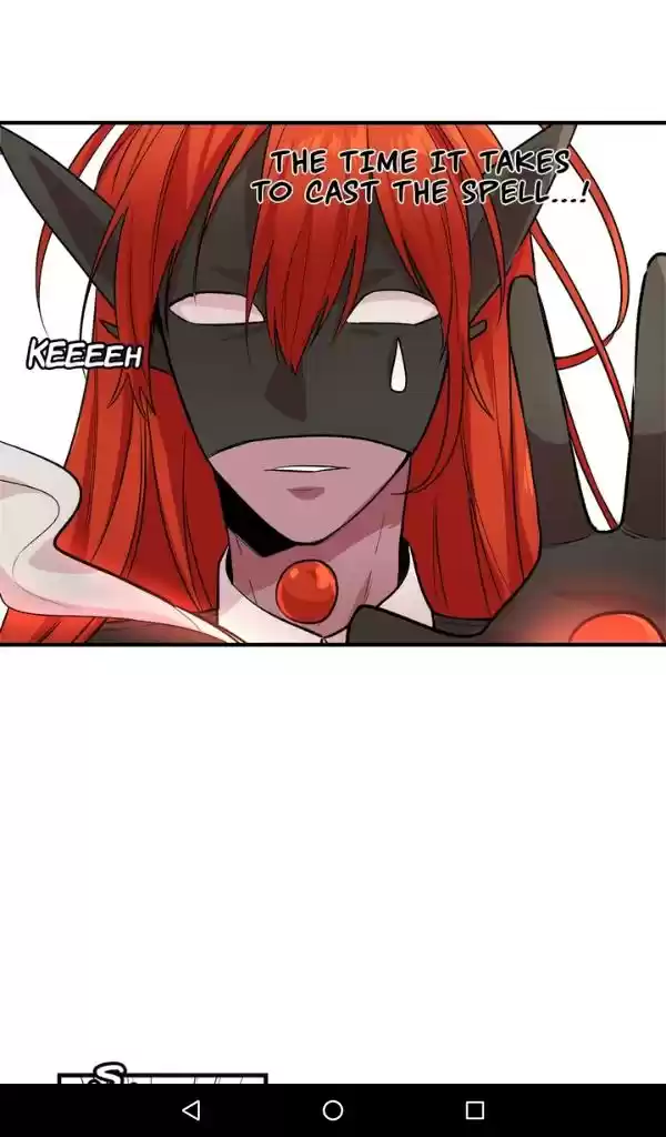 My Darling Signed In Chapter 73