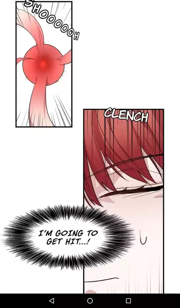 My Darling Signed In Chapter 73