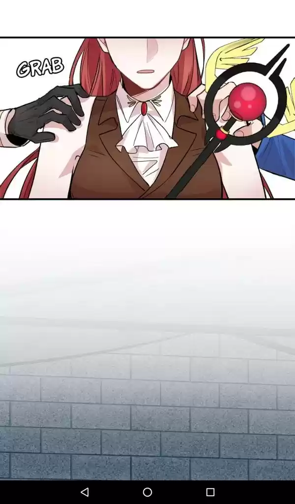 My Darling Signed In Chapter 73