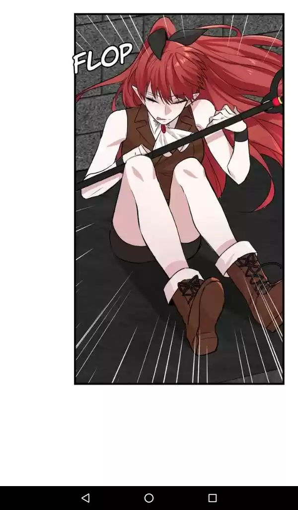 My Darling Signed In Chapter 73